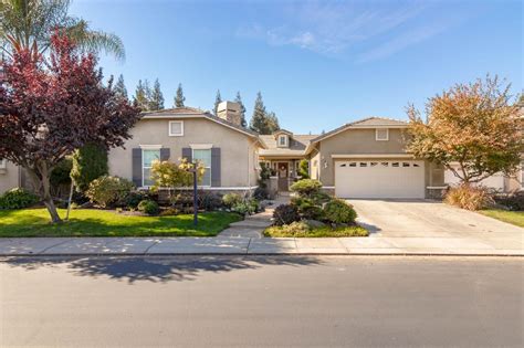95356, Modesto, CA Real Estate and Homes for Sale Virtual Tour Newly Listed 2705 VENETO DR, Modesto, CA 95356 650,000 3 Beds 2 Baths 1,966 Sq Ft Listing by Fathom Realty Group, Inc. . Houses for sale modesto